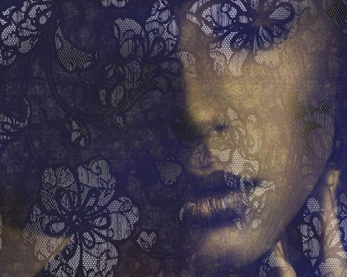 pannelli-decorativi1