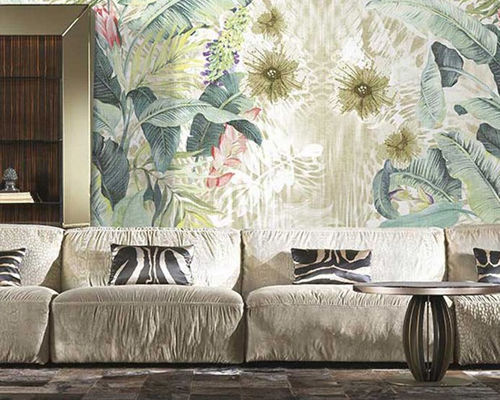 pannelli-decorativi2