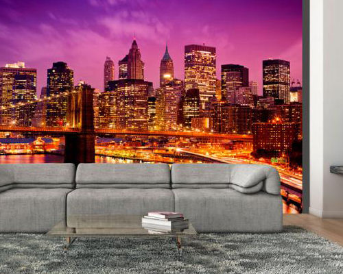 pannelli-decorativi3