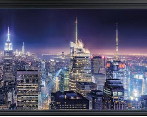 pannelli-decorativi4