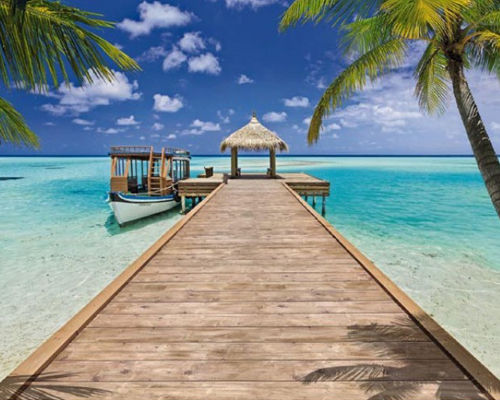 pannelli-decorativi5