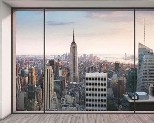 pannelli-decorativi6