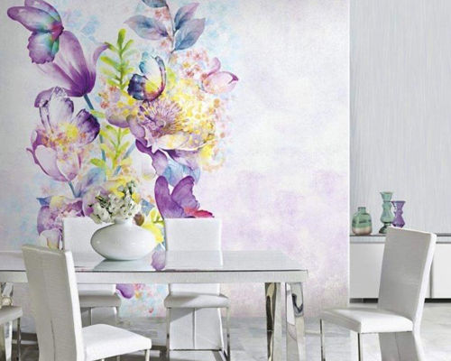 pannelli-decorativi7