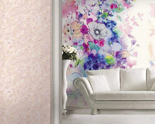 pannelli-decorativi8