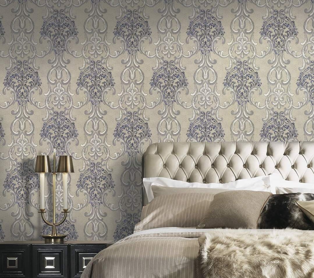 parati-stile-classico-4