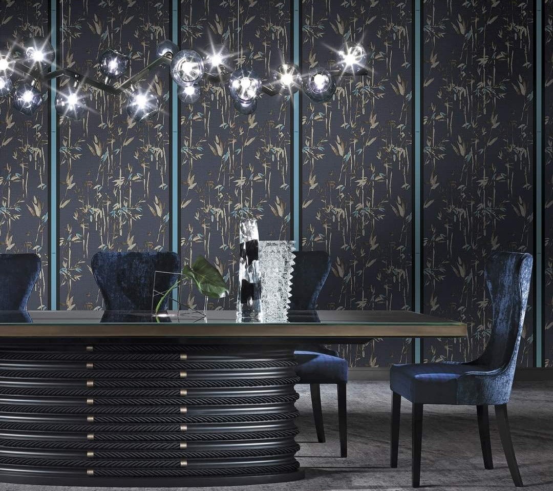 parati-stile-classico-7