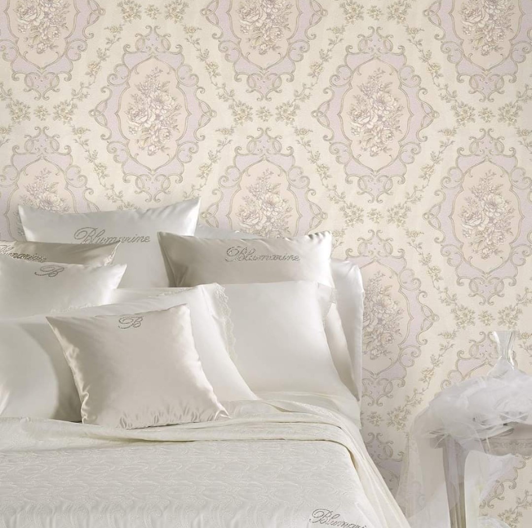 parati-stile-classico-9