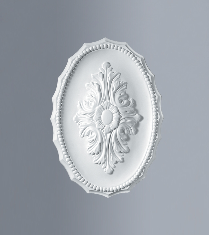 rosoni-in-polistirolo-1