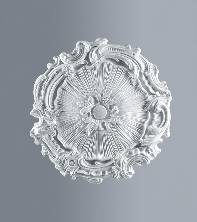 rosoni-in-polistirolo-10