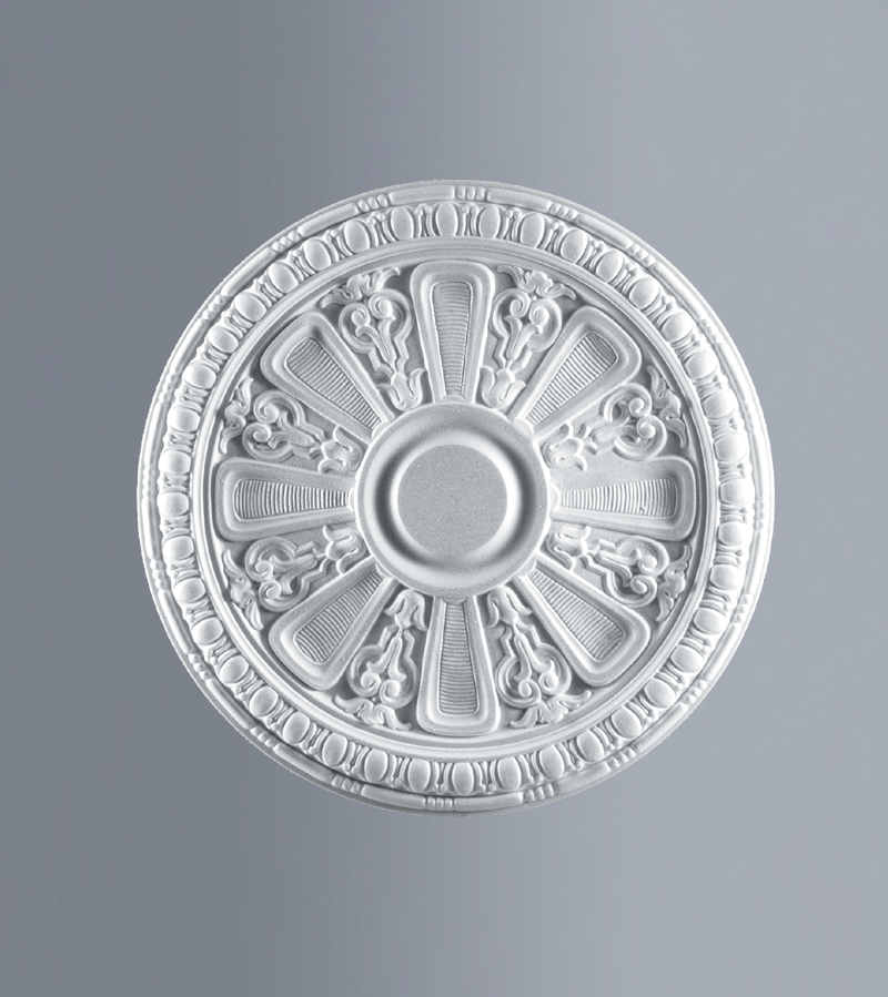 rosoni-in-polistirolo-11