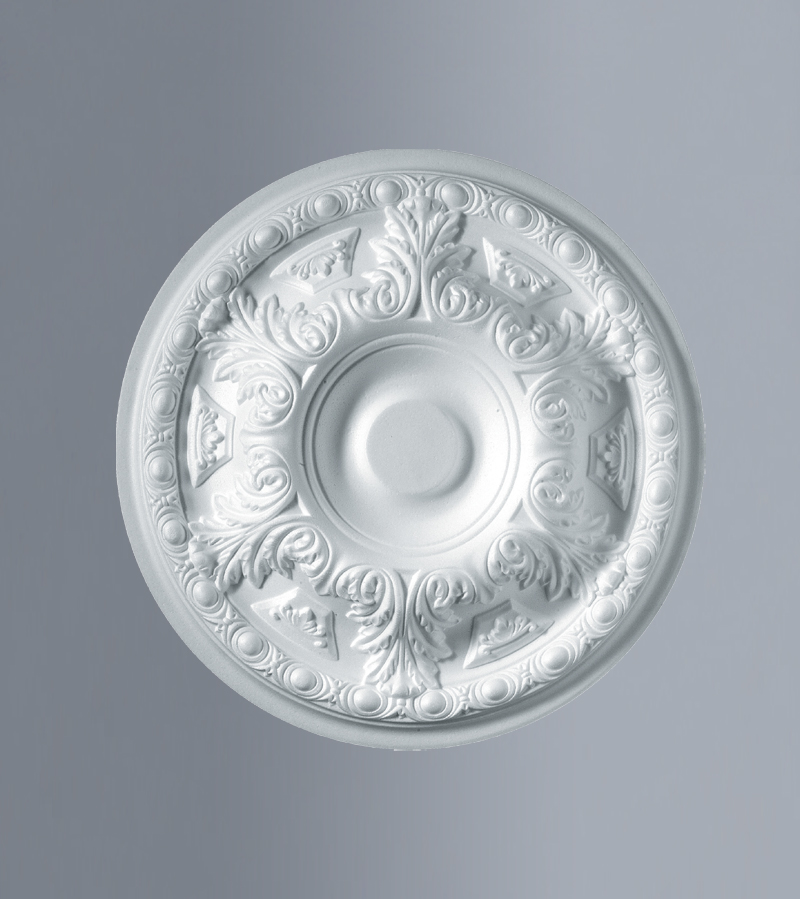 rosoni-in-polistirolo-12