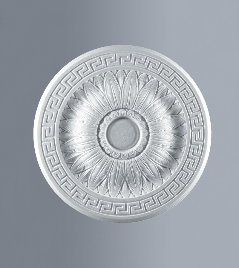 rosoni-in-polistirolo-13