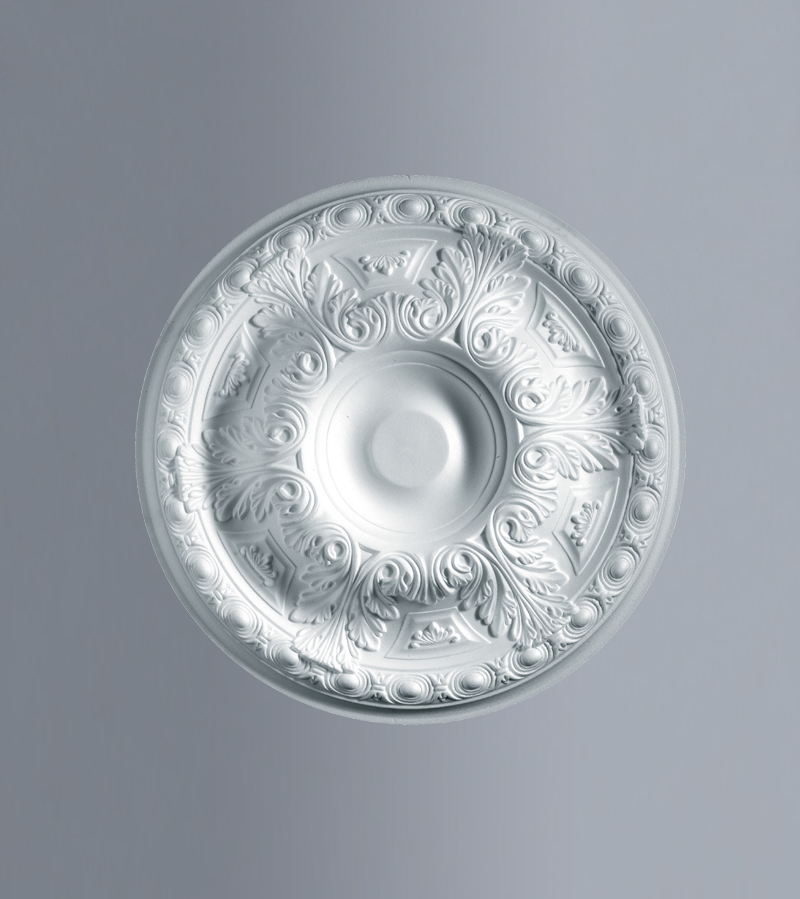 rosoni-in-polistirolo-14