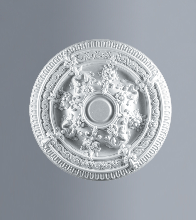 rosoni-in-polistirolo-15