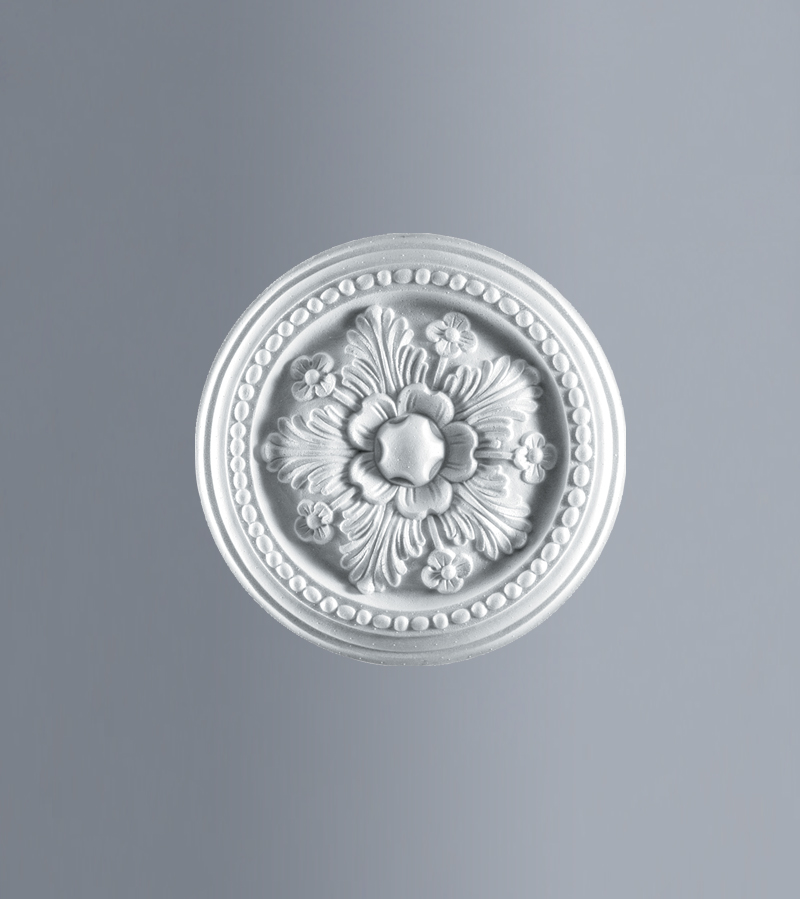 rosoni-in-polistirolo-2