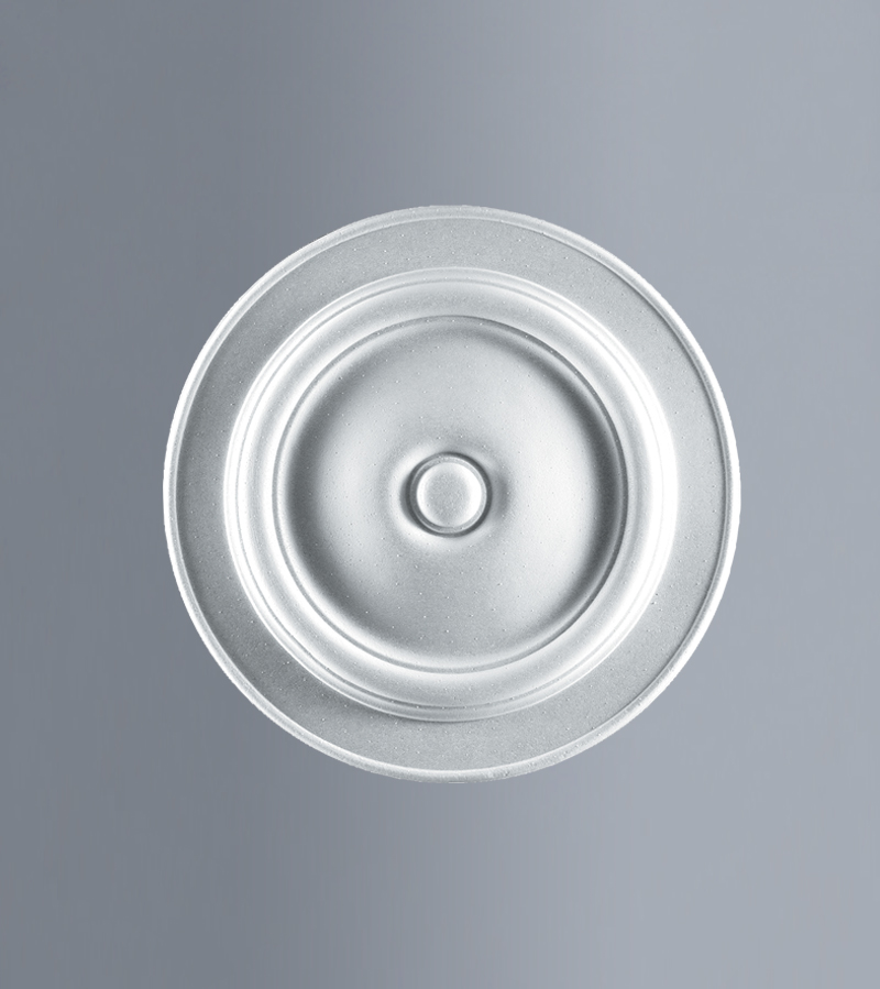 rosoni-in-polistirolo-3