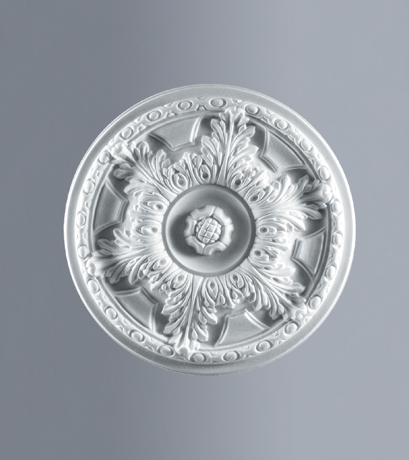 rosoni-in-polistirolo-4