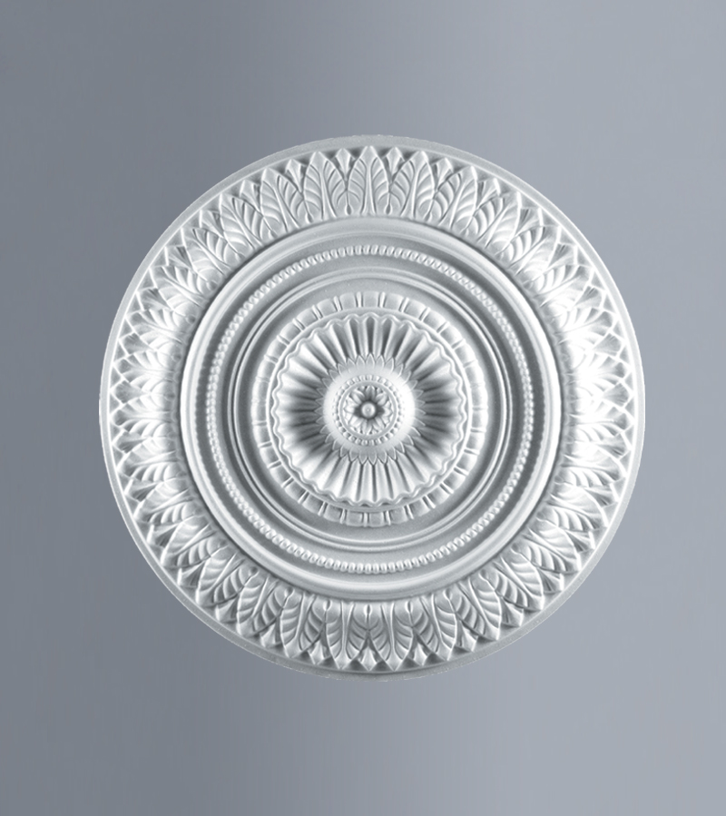 rosoni-in-polistirolo-5