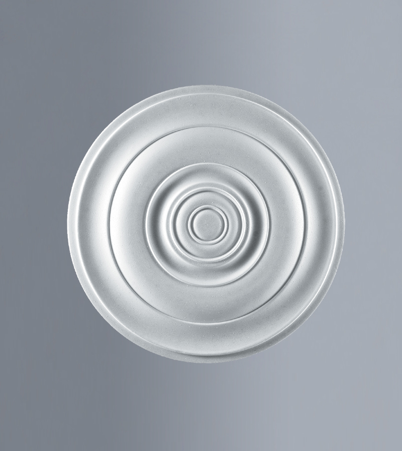 rosoni-in-polistirolo-6