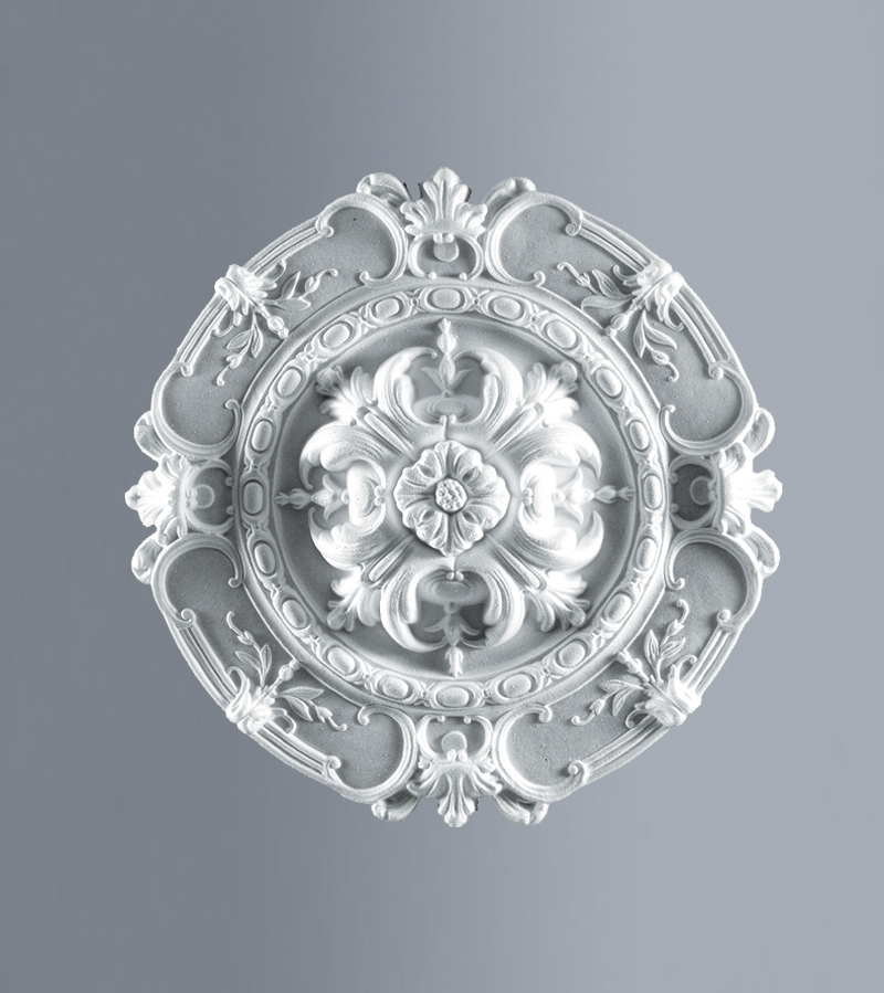 rosoni-in-polistirolo-7