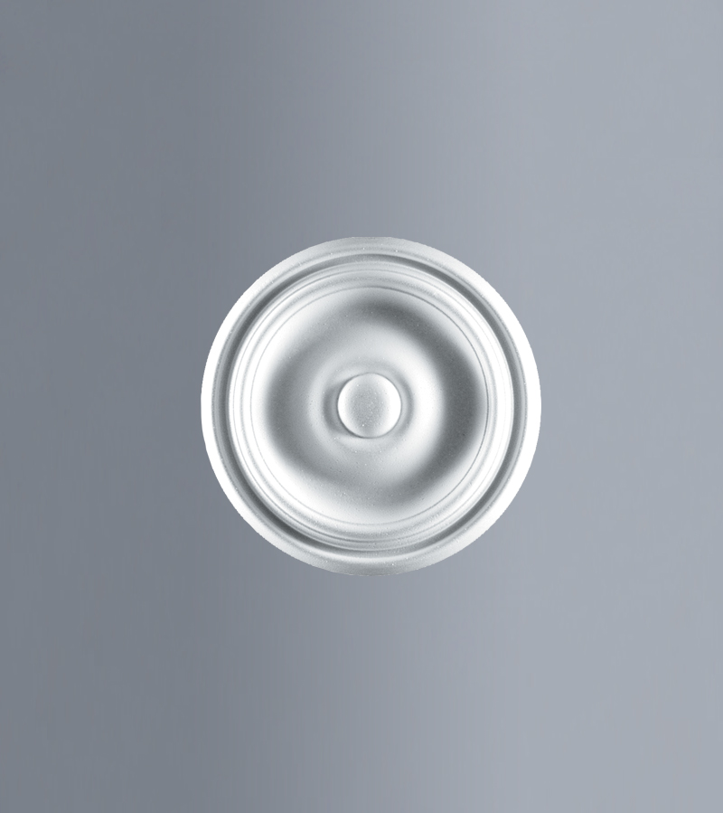 rosoni-in-polistirolo-8