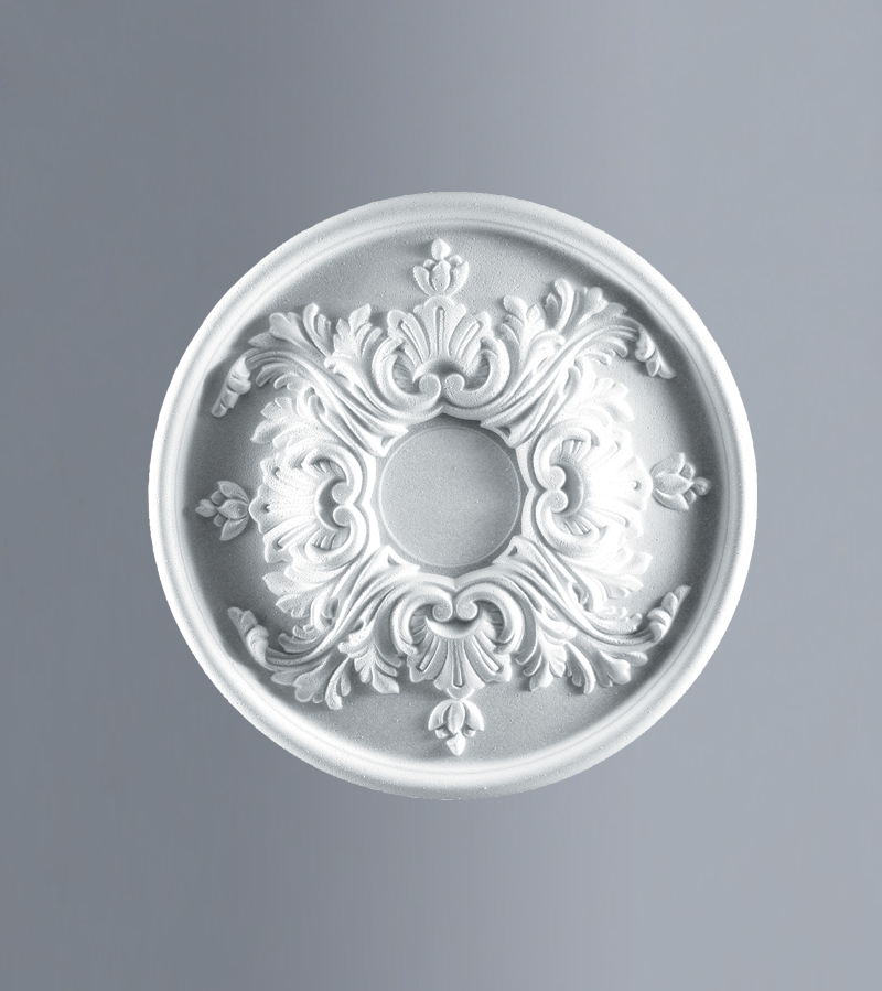 rosoni-in-polistirolo-9