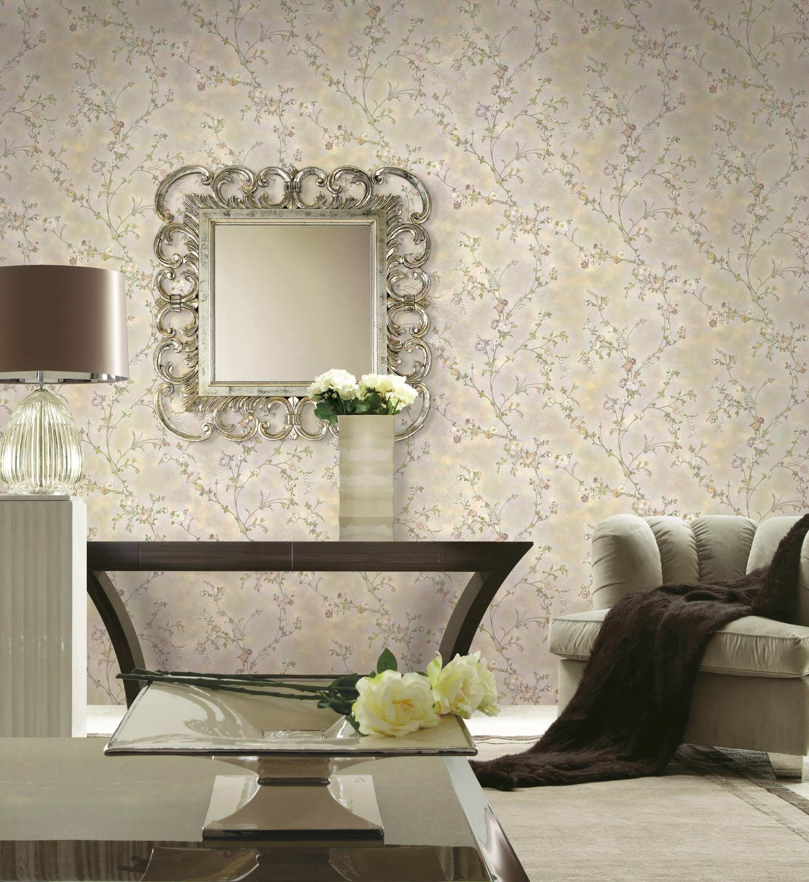 parati-stile-classico-7