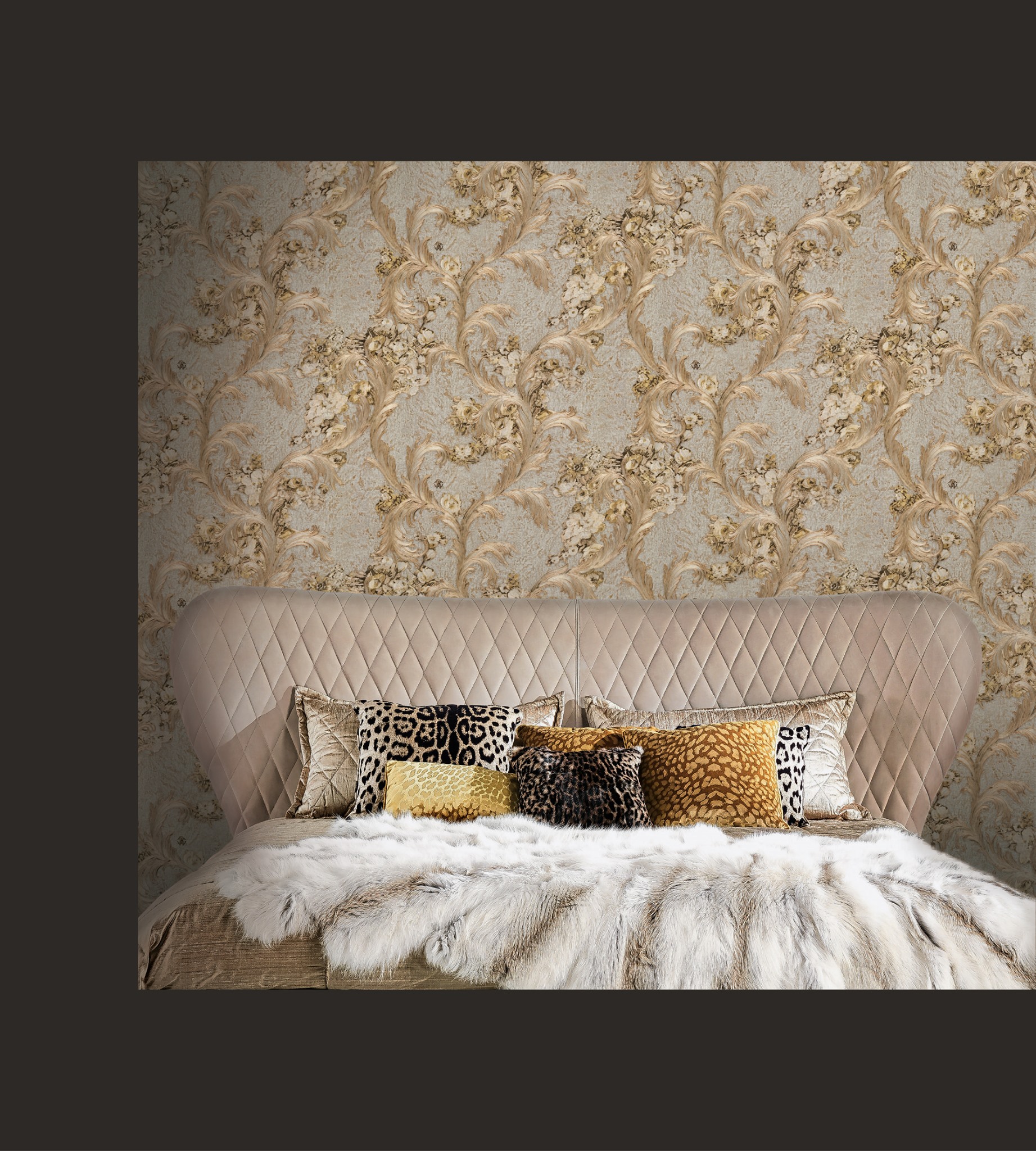 parati-stile-classico-6