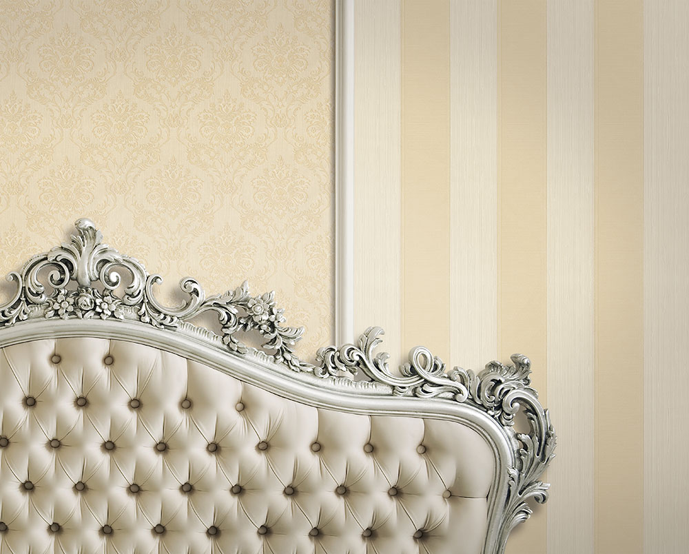 parati-stile-classico-8