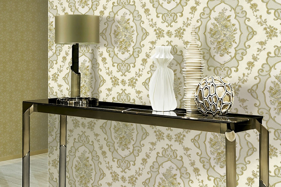 parati-stile-classico-7