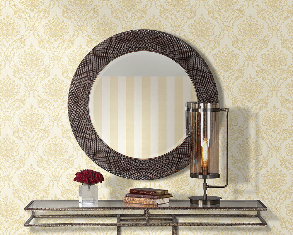 parati-stile-classico-6