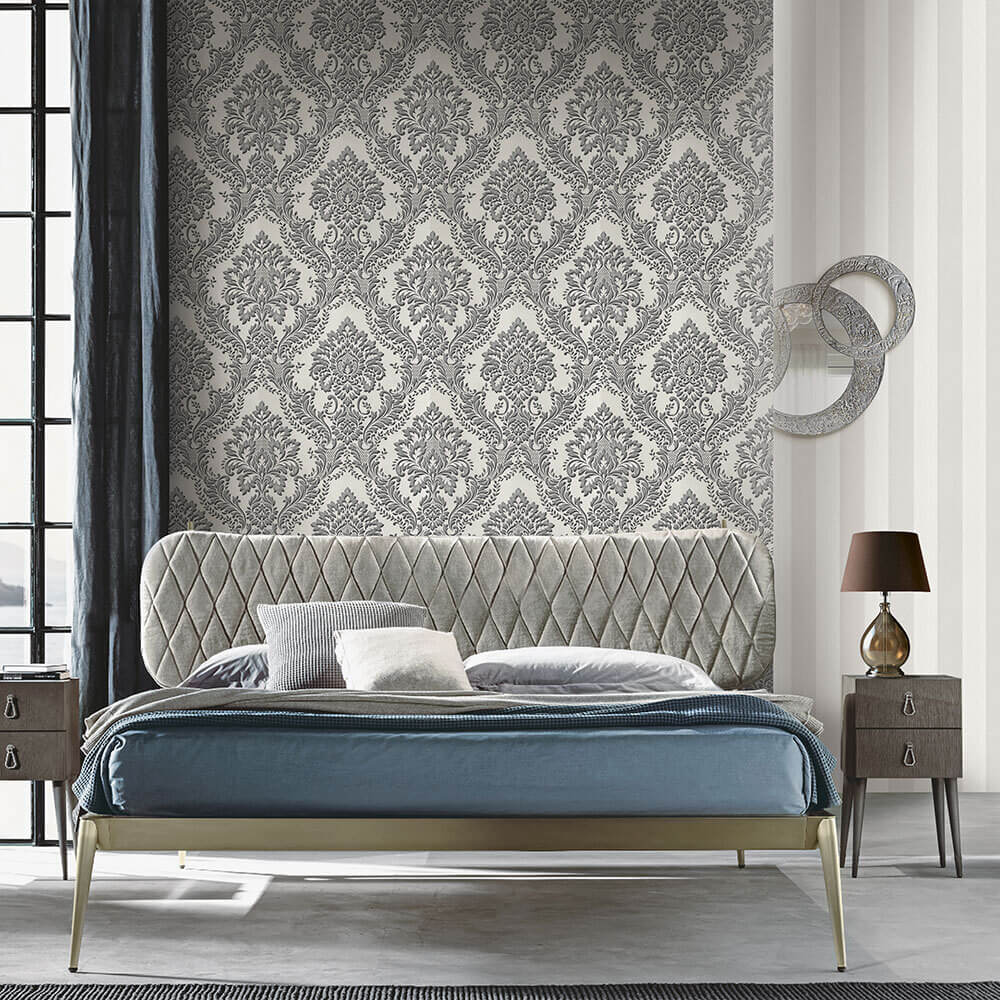 parati-stile-classico-8